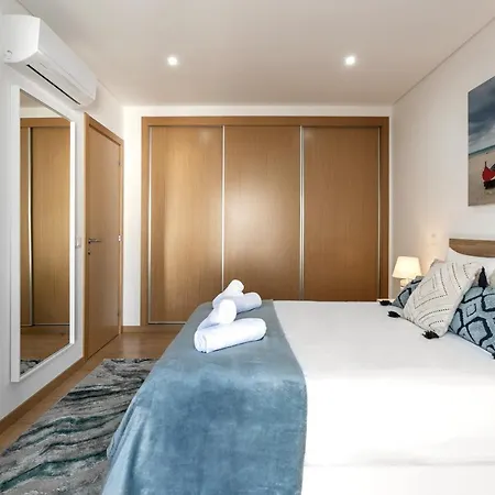 Апартаменты Zahra Place - Stylish Flat