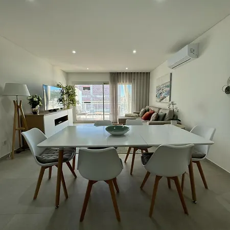 Апартаменты Zahra Place - Stylish Flat *