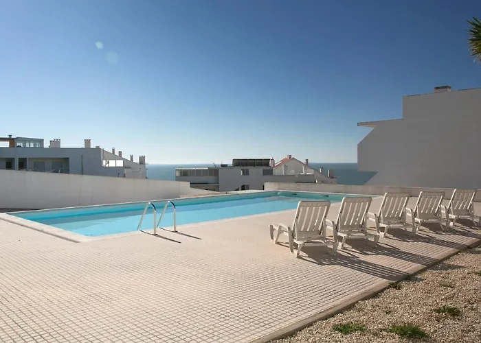 شقة Zahra Place - Stylish Flat نازاريه